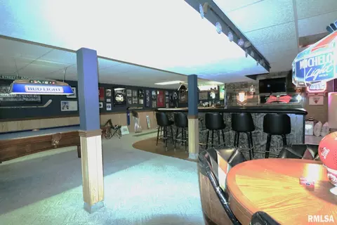 600 S Jackson St, Morrison, IL 61270 photo 20