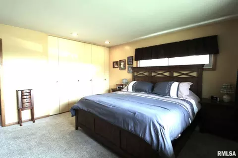 600 S Jackson St, Morrison, IL 61270 photo 19