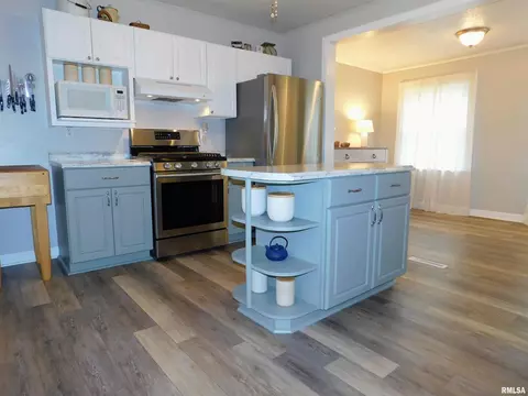 404 24th Ave, Moline, IL 61265 photo 6