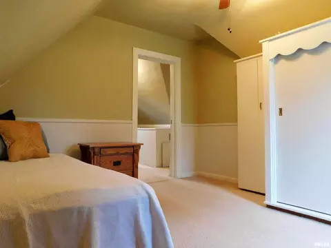 404 24th Ave, Moline, IL 61265 photo 14