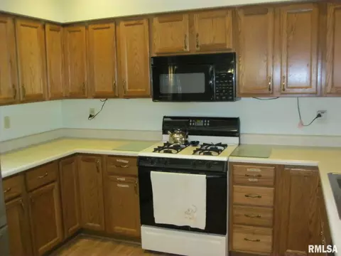 706 Valley View Dr, Fulton, IL 61252 photo 8