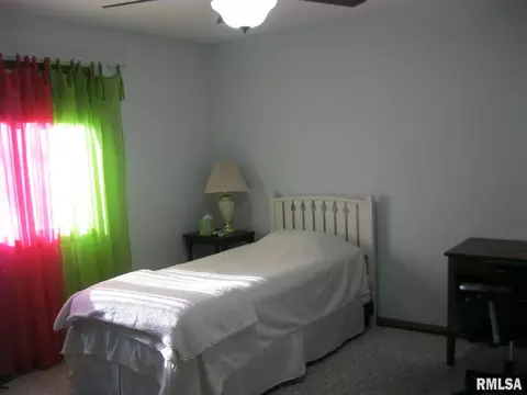 706 Valley View Dr, Fulton, IL 61252 photo 13