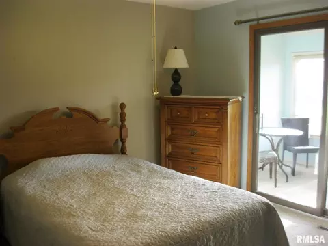 706 Valley View Dr, Fulton, IL 61252 photo 11