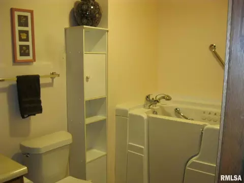 706 Valley View Dr, Fulton, IL 61252 photo 12