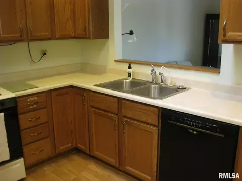706 Valley View Dr, Fulton, IL 61252 photo 9