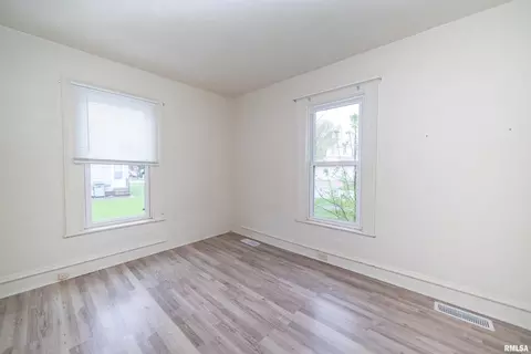 1512 24th Ave, Moline, IL 61265 photo 19