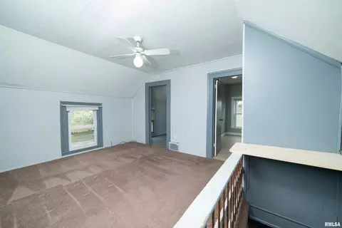 1512 24th Ave, Moline, IL 61265 photo 18