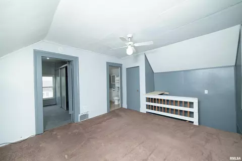 1512 24th Ave, Moline, IL 61265 photo 14