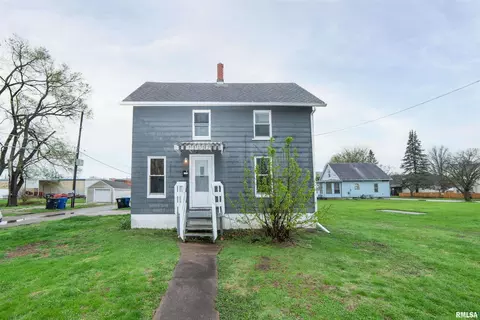 1512 24th Ave, Moline, IL 61265 photo 20