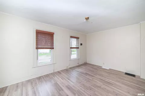 1512 24th Ave, Moline, IL 61265 photo 13