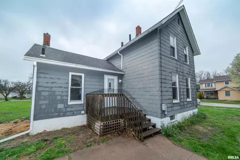 1512 24th Ave, Moline, IL 61265 photo 21