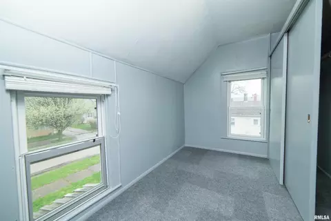 1512 24th Ave, Moline, IL 61265 photo 15
