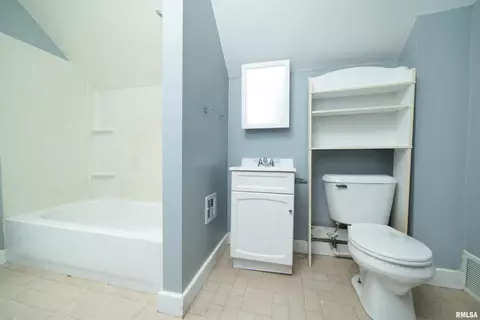1512 24th Ave, Moline, IL 61265 photo 9