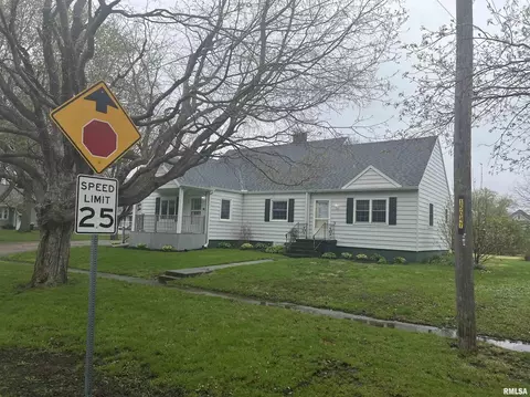 405 S State St, Annawan, IL 61234 photo 23