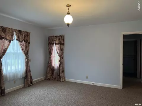 405 S State St, Annawan, IL 61234 photo 12