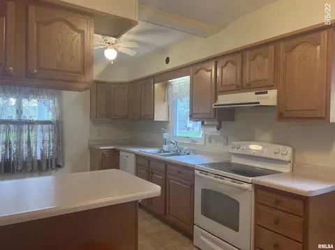 405 S State St, Annawan, IL 61234 photo 3