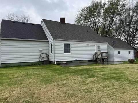 405 S State St, Annawan, IL 61234 photo 25