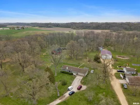15698 Waller Rd, Fulton, IL 61252 photo 19