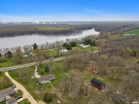 15698 Waller Rd, Fulton, IL 61252 photo 21