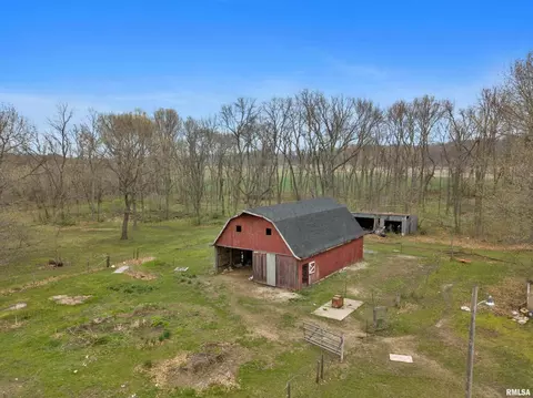 15698 Waller Rd, Fulton, IL 61252 photo 22