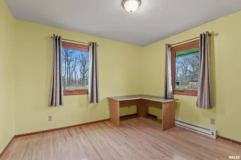15698 Waller Rd, Fulton, IL 61252 photo 13