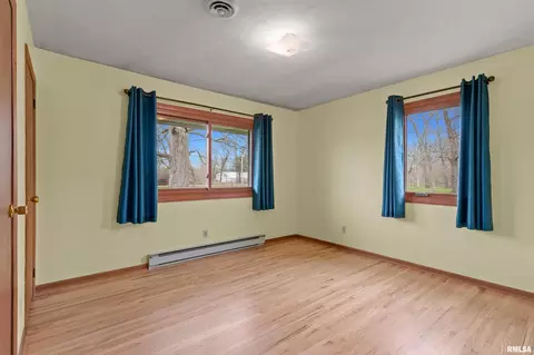 15698 Waller Rd, Fulton, IL 61252 photo 11