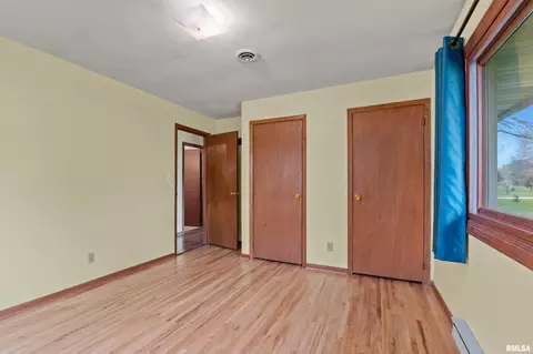 15698 Waller Rd, Fulton, IL 61252 photo 12