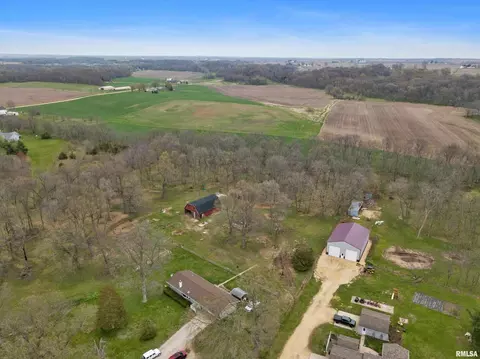 15698 Waller Rd, Fulton, IL 61252 photo 20