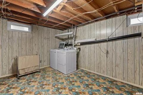 15698 Waller Rd, Fulton, IL 61252 photo 18
