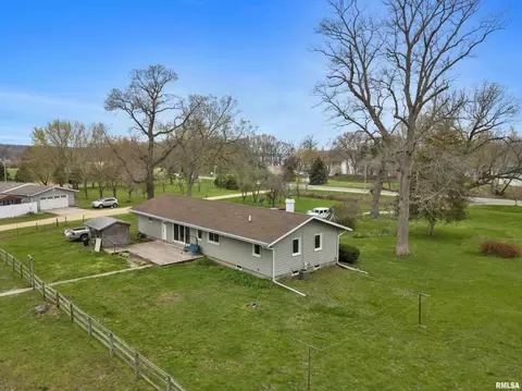 15698 Waller Rd, Fulton, IL 61252 photo 23