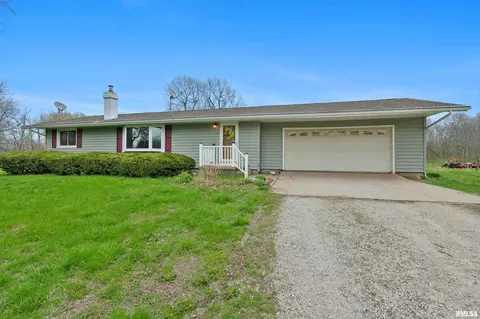 15698 Waller Rd, Fulton, IL 61252 photo 1