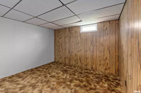 15698 Waller Rd, Fulton, IL 61252 photo 15