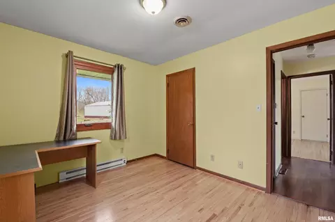 15698 Waller Rd, Fulton, IL 61252 photo 14