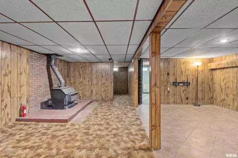 15698 Waller Rd, Fulton, IL 61252 photo 16