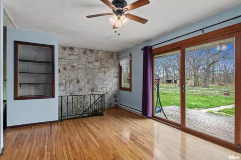 15698 Waller Rd, Fulton, IL 61252 photo 7