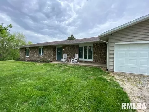 2101 Hoffman Rd, Murphysboro, IL 62966 photo 14