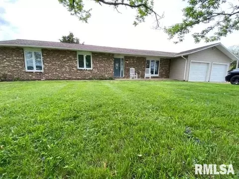 2101 Hoffman Rd, Murphysboro, IL 62966 photo 2