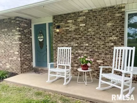 2101 Hoffman Rd, Murphysboro, IL 62966 photo 16