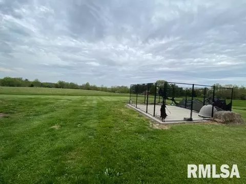 2101 Hoffman Rd, Murphysboro, IL 62966 photo 17