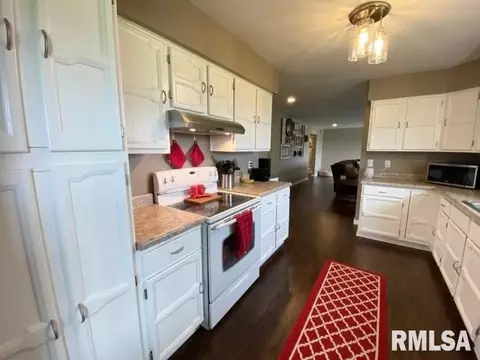 2101 Hoffman Rd, Murphysboro, IL 62966 photo 3