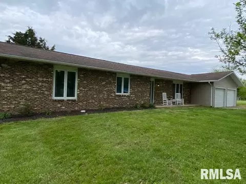 2101 Hoffman Rd, Murphysboro, IL 62966 photo 1