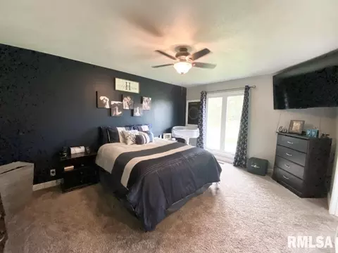 2101 Hoffman Rd, Murphysboro, IL 62966 photo 7