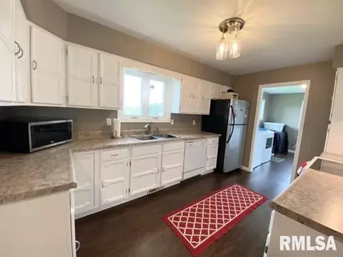 2101 Hoffman Rd, Murphysboro, IL 62966 photo 4