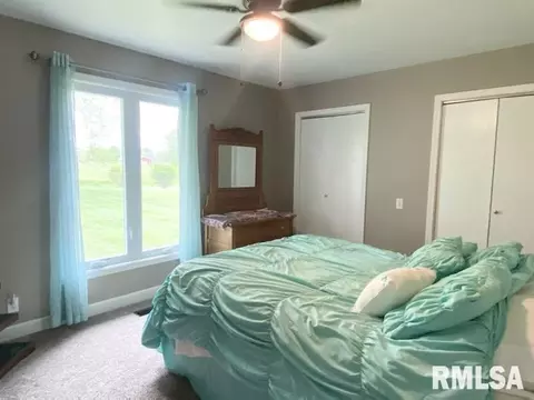 2101 Hoffman Rd, Murphysboro, IL 62966 photo 11