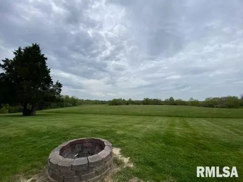 2101 Hoffman Rd, Murphysboro, IL 62966 photo 19
