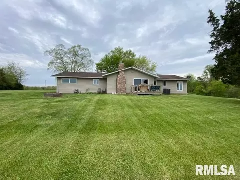 2101 Hoffman Rd, Murphysboro, IL 62966 photo 15