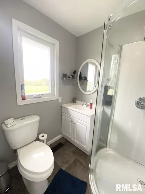 2101 Hoffman Rd, Murphysboro, IL 62966 photo 12