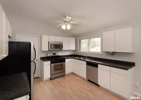 203 E Upper St, Cambridge, IL 61238 photo 5