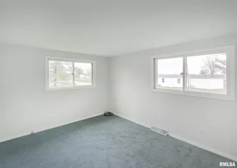 203 E Upper St, Cambridge, IL 61238 photo 20