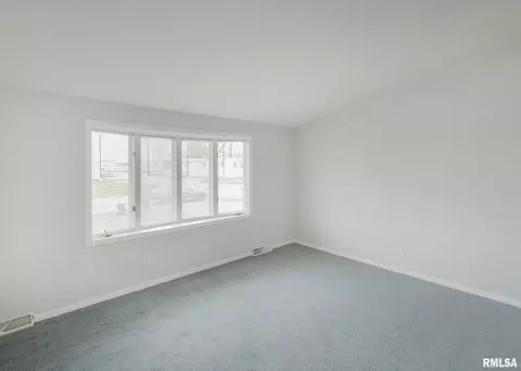 203 E Upper St, Cambridge, IL 61238 photo 19